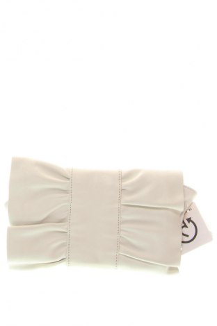 Damentasche Furla, Farbe Mehrfarbig, Preis € 131,31