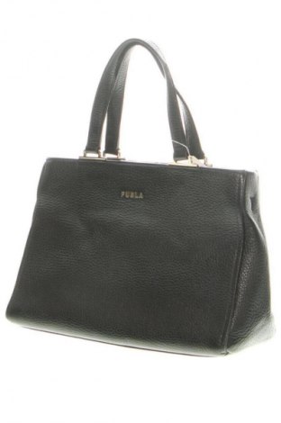 Damentasche Furla, Farbe Schwarz, Preis € 172,99