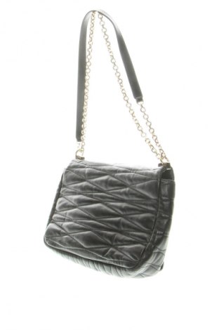 Дамска чанта Furla, Цвят Черен, Цена 263,31 €