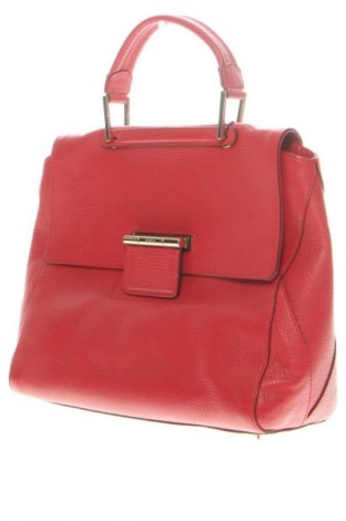 Дамска чанта Furla, Цвят Червен, Цена 224,96 €
