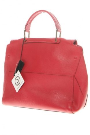 Дамска чанта Furla, Цвят Червен, Цена 224,96 €