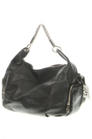 Damska torebka Furla, Kolor Czarny, Cena 1 180,05 zł