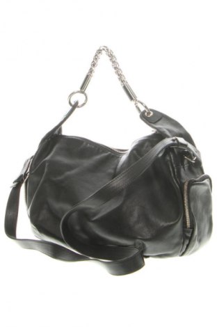 Damska torebka Furla, Kolor Czarny, Cena 1 180,05 zł