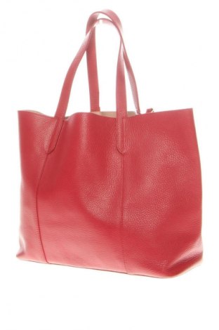 Damska torebka Furla, Kolor Czerwony, Cena 1 387,92 zł