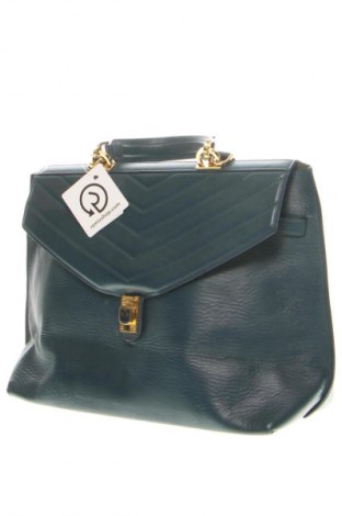 Damska torebka Furla, Kolor Niebieski, Cena 1 326,05 zł