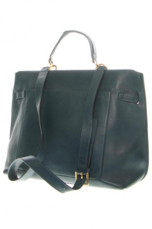 Damska torebka Furla, Kolor Niebieski, Cena 1 326,05 zł