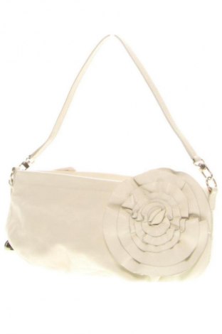 Damentasche Furla, Farbe Ecru, Preis € 140,44