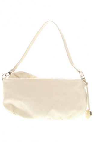 Damentasche Furla, Farbe Ecru, Preis € 140,44