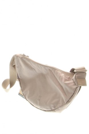 Дамска чанта GOT BAG, Цвят Кафяв, Цена 42,94 €