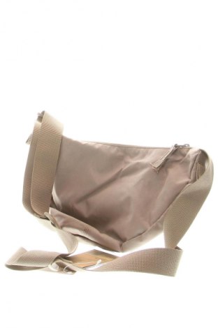 Дамска чанта GOT BAG, Цвят Кафяв, Цена 42,94 €