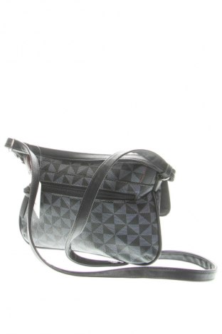 Dámská kabelka  Gabor, Barva Vícebarevné, Cena  649,00 Kč