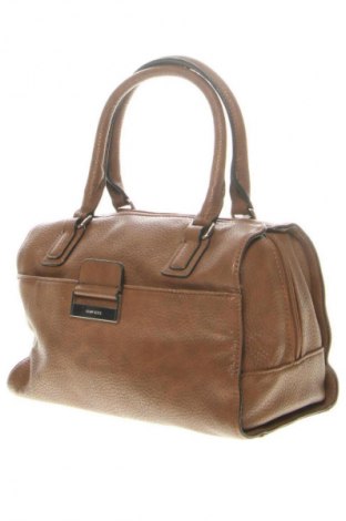 Дамска чанта Gerry Weber, Цвят Кафяв, Цена 42,43 €