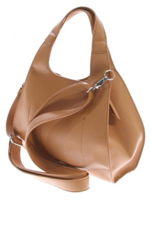 Geantă de femei Gerry Weber, Culoare Maro, Preț 177,99 Lei