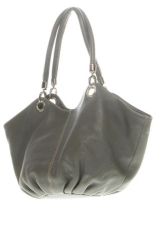 Damentasche Gerry Weber, Farbe Grau, Preis € 122,57