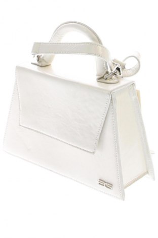 Damentasche Gestuz, Farbe Ecru, Preis € 224,99