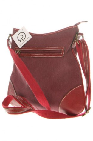 Damentasche Gil Holsters, Farbe Rot, Preis € 35,99