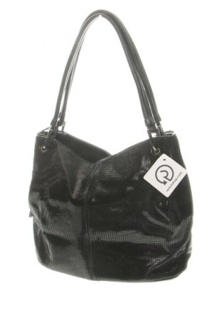 Damentasche Gilda Tonelli, Farbe Schwarz, Preis € 93,99