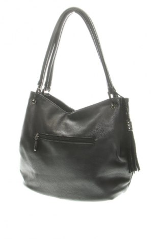 Damentasche Gilda Tonelli, Farbe Schwarz, Preis € 93,99