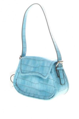 Дамска чанта Glamorous, Цвят Многоцветен, Цена 24,03 €