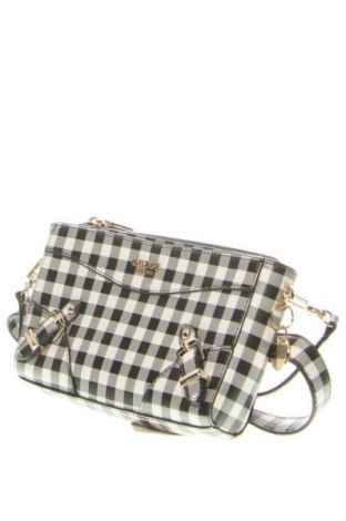 Дамска чанта Guess, Цвят Многоцветен, Цена 94,58 €