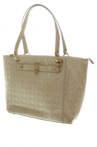 Damentasche Guess, Farbe Grün, Preis 94,99 €
