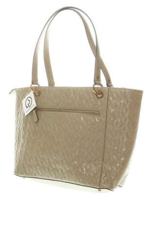 Damentasche Guess, Farbe Grün, Preis 94,99 €