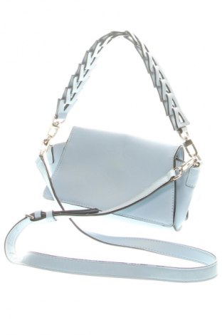 Дамска чанта Guess, Цвят Син, Цена 69,02 €