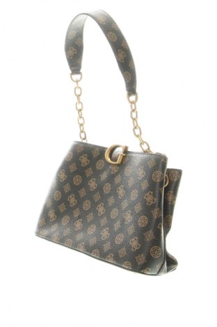 Дамска чанта Guess, Цвят Многоцветен, Цена 107,37 €