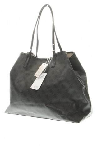 Дамска чанта Guess, Цвят Многоцветен, Цена 101,23 €