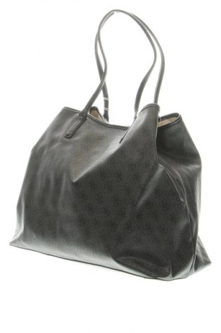 Дамска чанта Guess, Цвят Многоцветен, Цена 101,23 €