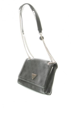 Дамска чанта Guess, Цвят Многоцветен, Цена 112,48 €