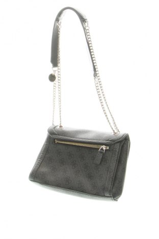 Дамска чанта Guess, Цвят Многоцветен, Цена 112,48 €