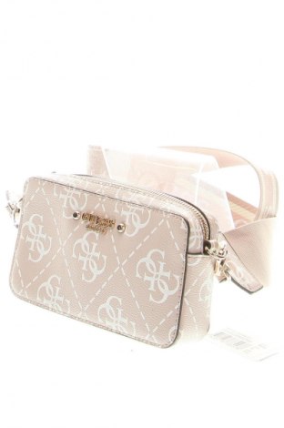 Дамска чанта Guess, Цвят Многоцветен, Цена 101,23 €