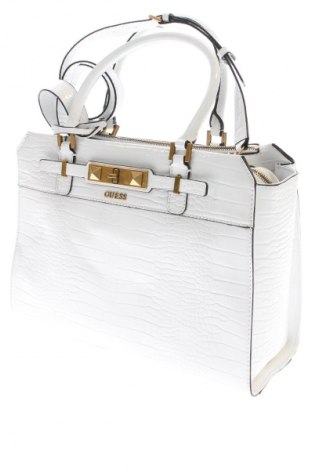 Dámska kabelka  Guess, Farba Viacfarebná, Cena  127,95 €