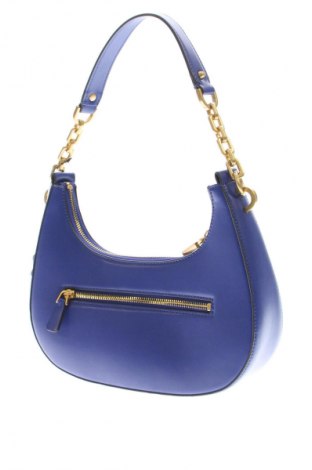 Дамска чанта Guess, Цвят Син, Цена 101,23 €
