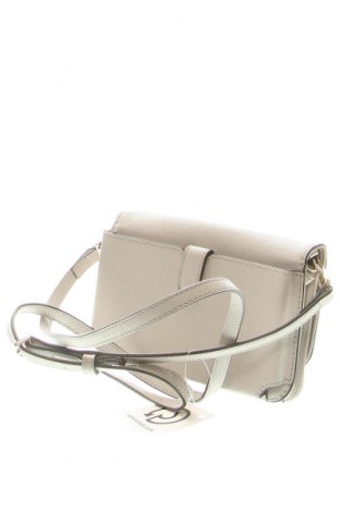 Дамска чанта Guess, Цвят Сив, Цена 75,67 €