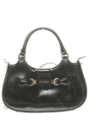 Damska torebka Guess, Kolor Czarny, Cena 544,99 zł