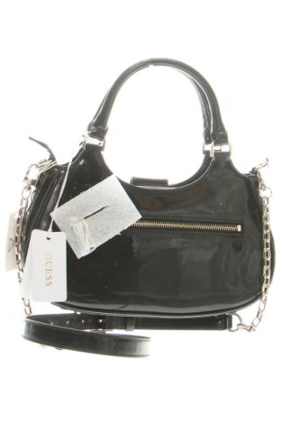 Damska torebka Guess, Kolor Czarny, Cena 544,99 zł