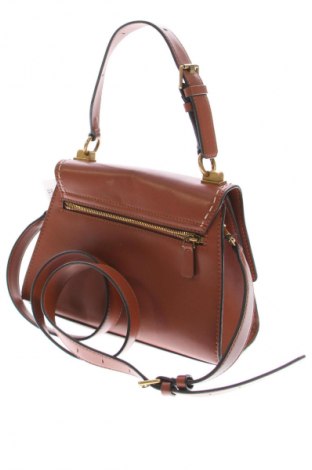 Дамска чанта Guess, Цвят Кафяв, Цена 196,84 €