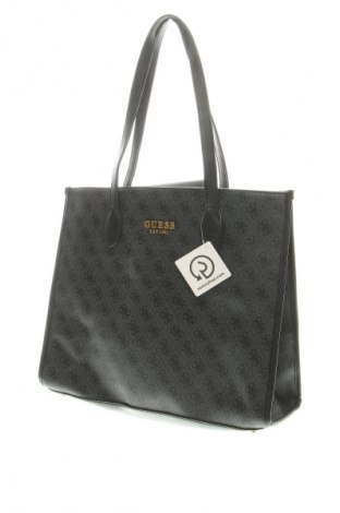 Γυναικεία τσάντα Guess, Χρώμα Πολύχρωμο, Τιμή 87,99 €