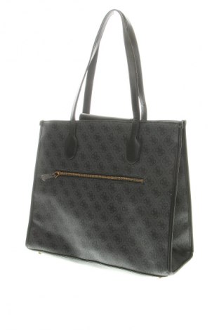 Γυναικεία τσάντα Guess, Χρώμα Πολύχρωμο, Τιμή 87,99 €