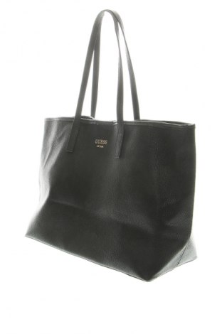 Damska torebka Guess, Kolor Czarny, Cena 376,99 zł