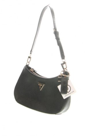 Дамска чанта Guess, Цвят Черен, Цена 69,02 €