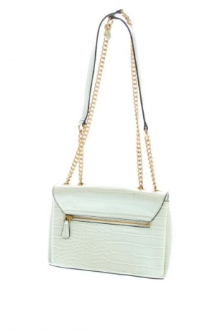 Дамска чанта Guess, Цвят Зелен, Цена 73,11 €