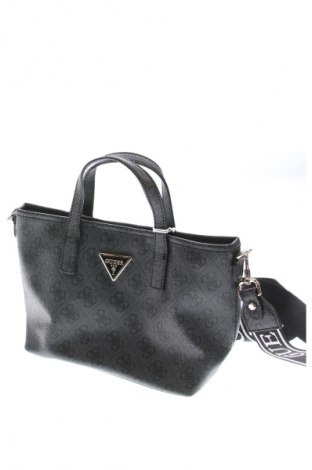 Дамска чанта Guess, Цвят Многоцветен, Цена 107,37 €