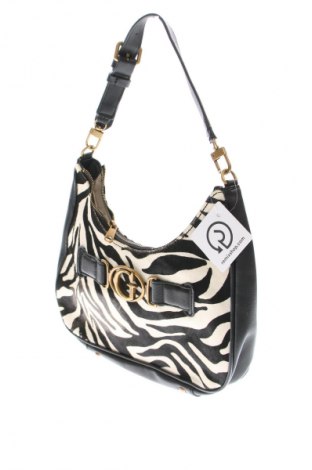 Дамска чанта Guess, Цвят Многоцветен, Цена 69,02 €