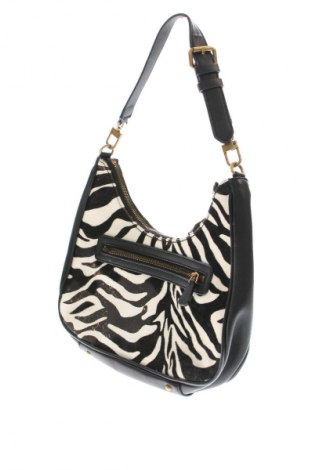 Дамска чанта Guess, Цвят Многоцветен, Цена 69,02 €