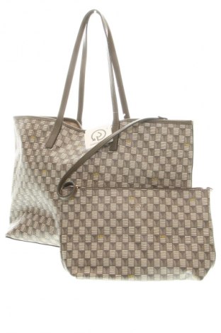 Дамска чанта Guess, Цвят Многоцветен, Цена 107,37 €