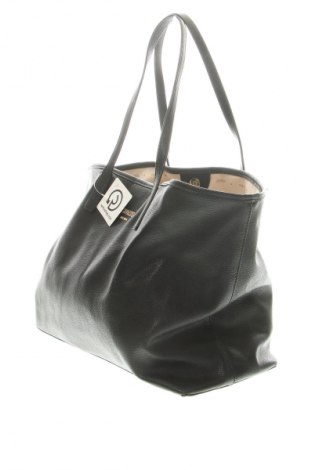 Damentasche Guess, Farbe Schwarz, Preis € 99,99