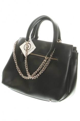 Damentasche Guess, Farbe Schwarz, Preis € 144,99